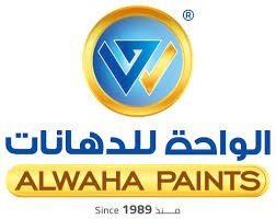 Al Waha Paints
