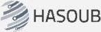 Hasoub