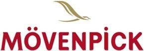 Mövenpick