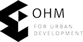 OHM Urban Development
