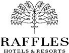 Raffles