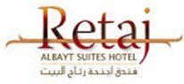 Retaj Hotels