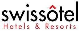 Swissôtel