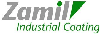 Zamil Industrial Coating
