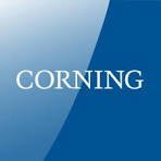 Corning