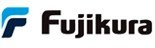 Fujikura