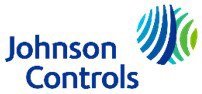 Johnson Controls