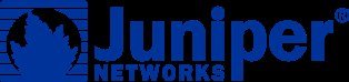 Juniper Networks