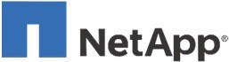 NetApp