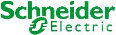 Schneider Electric