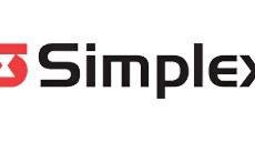 Simplex