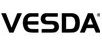 VESDA