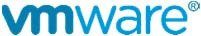 VMware