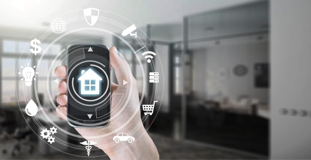 How do you choose the right smart home system for your space?