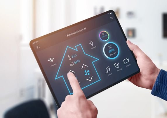 Voice assistants in the smart home: a practical starting point